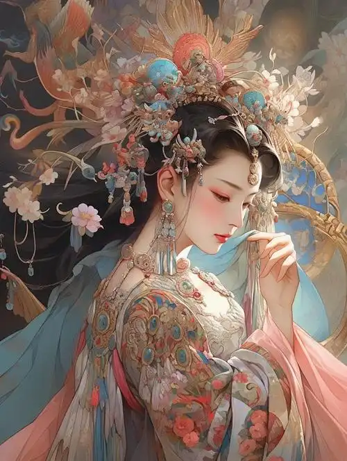 第七个夏天 剧照
