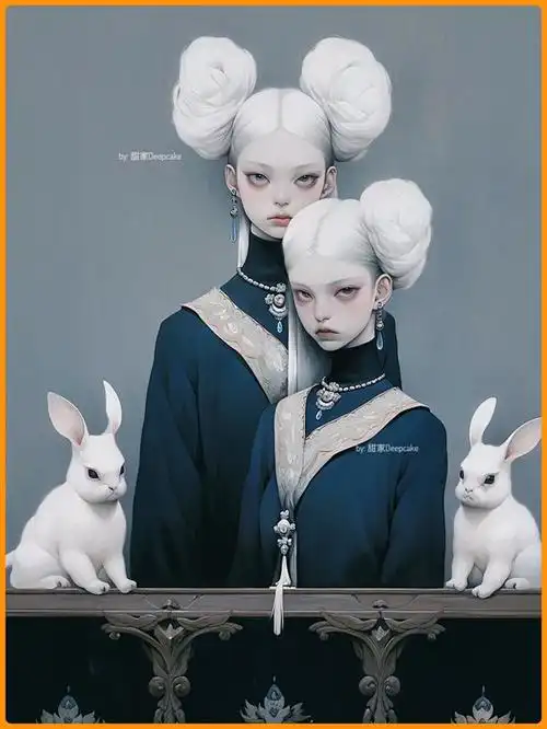 屋檐下的春天 剧照